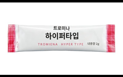상품이미지 3