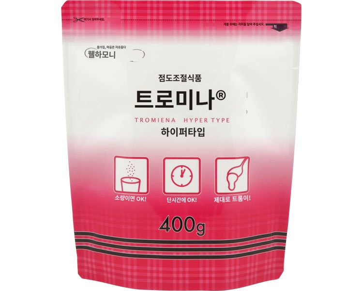 상품이미지 2