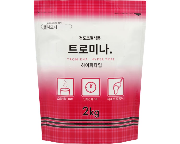 상품이미지 2