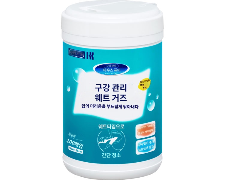 상품이미지 2