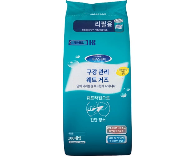 상품이미지 2