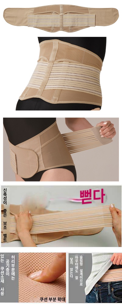 상품이미지 3