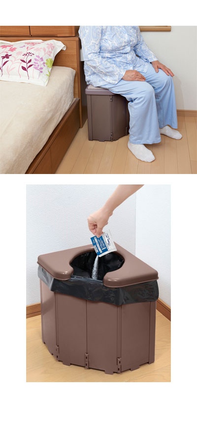상품이미지 3