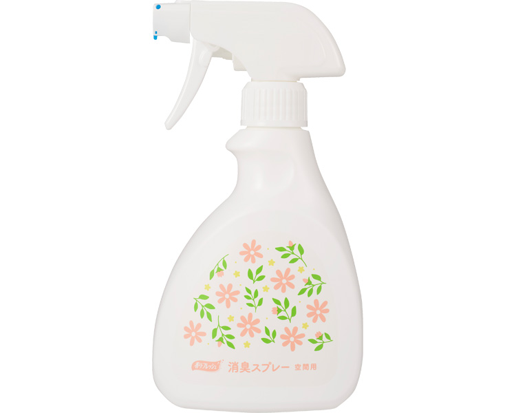 하비너스 탈취 스프레이 1023196 250mL