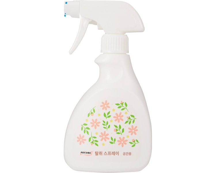 상품이미지 2