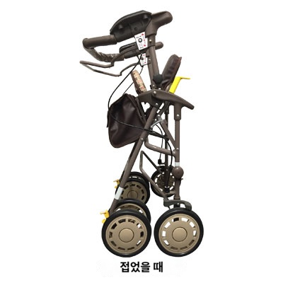 상품이미지 3