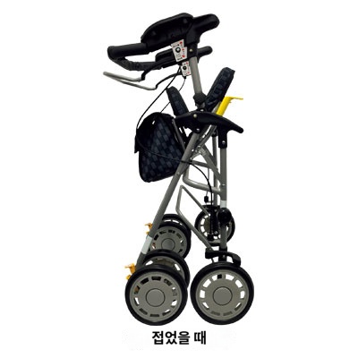 상품이미지 3