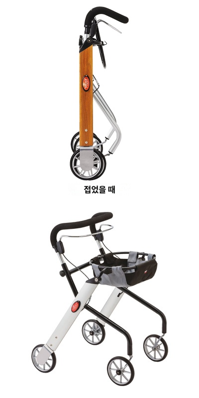 상품이미지 3