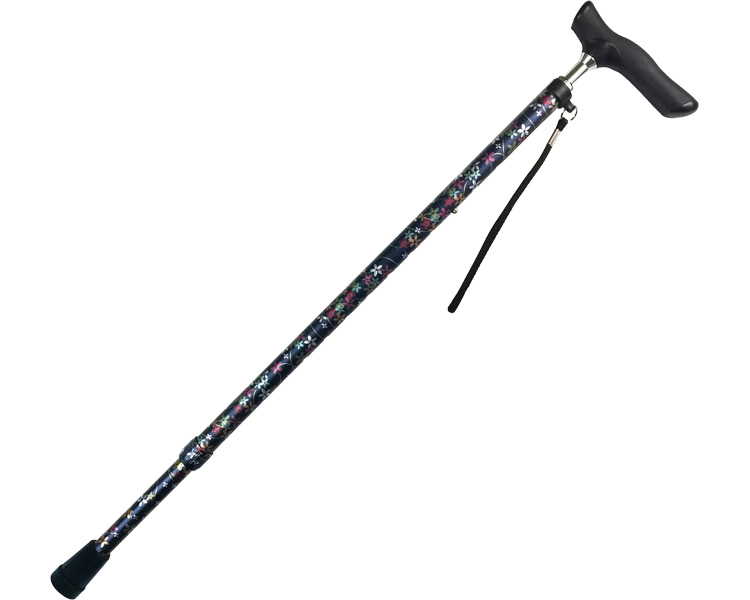 상품이미지 2