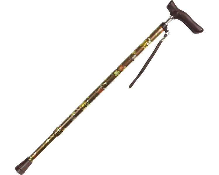 상품이미지 2