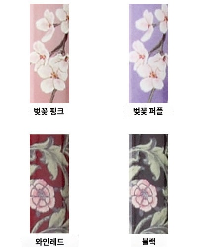상품이미지 3