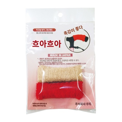 상품이미지 3