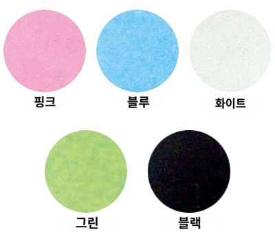 상품이미지 3