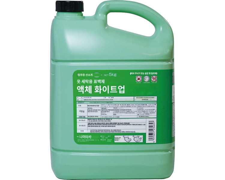 상품이미지 2