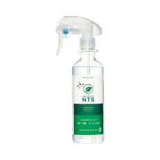 디펜더 NTS 논알코올