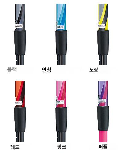 상품이미지 3
