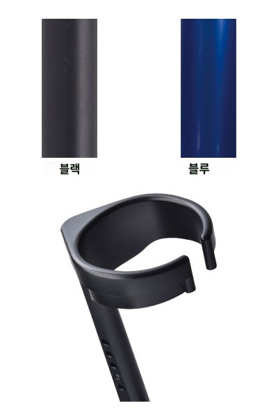 상품이미지 3