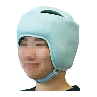 상품이미지 3