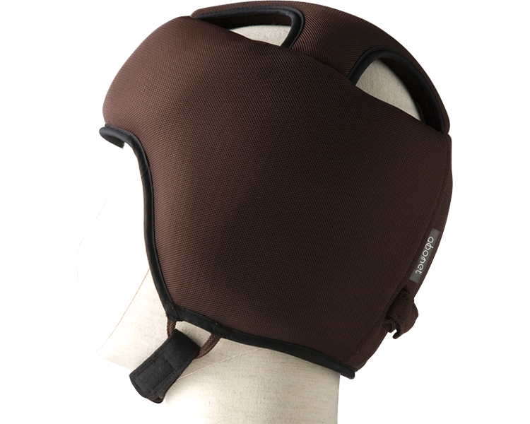 아보넷 가드 B타입 (딥,메쉬) 2078 M 브라운