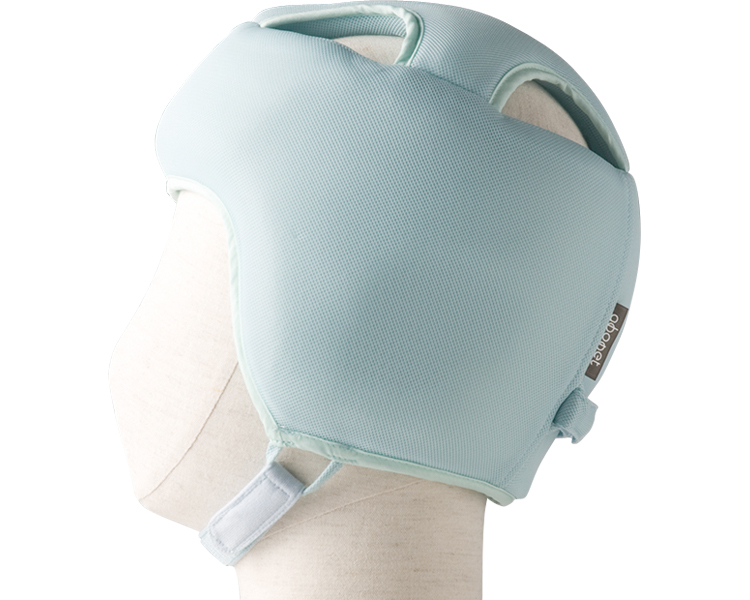 아보넷 가드 B타입 (딥,메쉬) 2078 L 블루