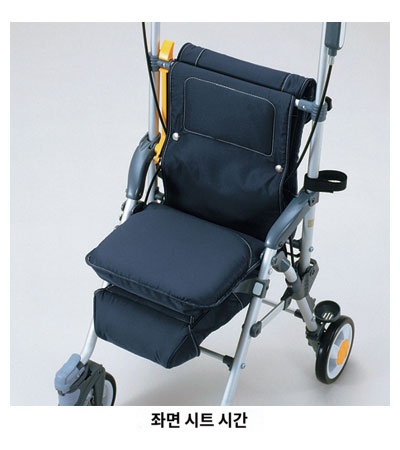 상품이미지 4
