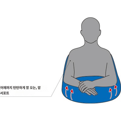상품이미지 3