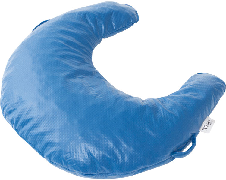 USAKO 시리즈 U자형 쿠션 M