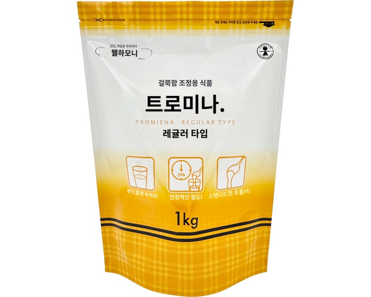 상품이미지 2