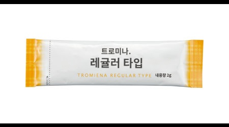 상품이미지 3