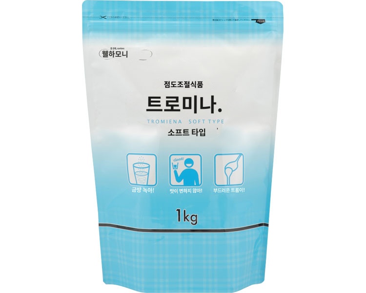 상품이미지 2