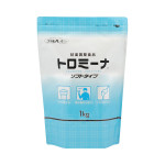 토로미나 소프트타입 농도조절제