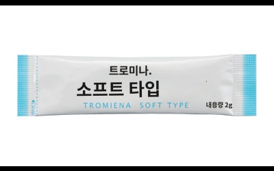 상품이미지 3