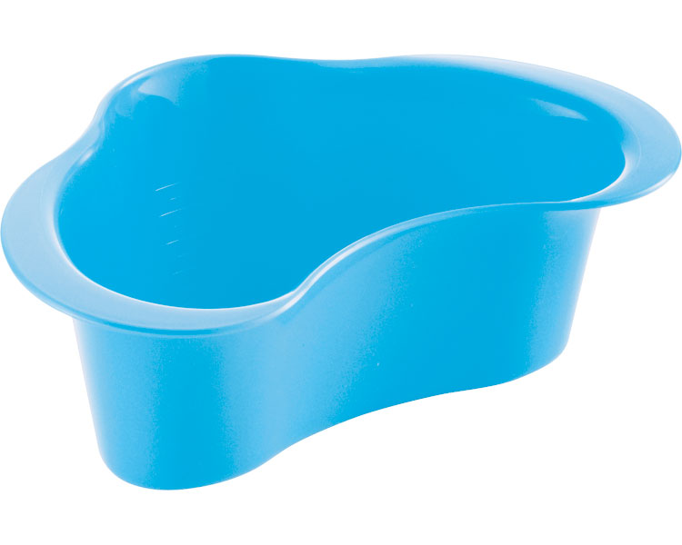 카이엔타이 가글 캐처 CX-01001