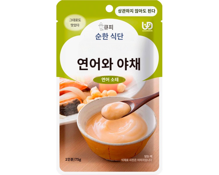 상품이미지 2