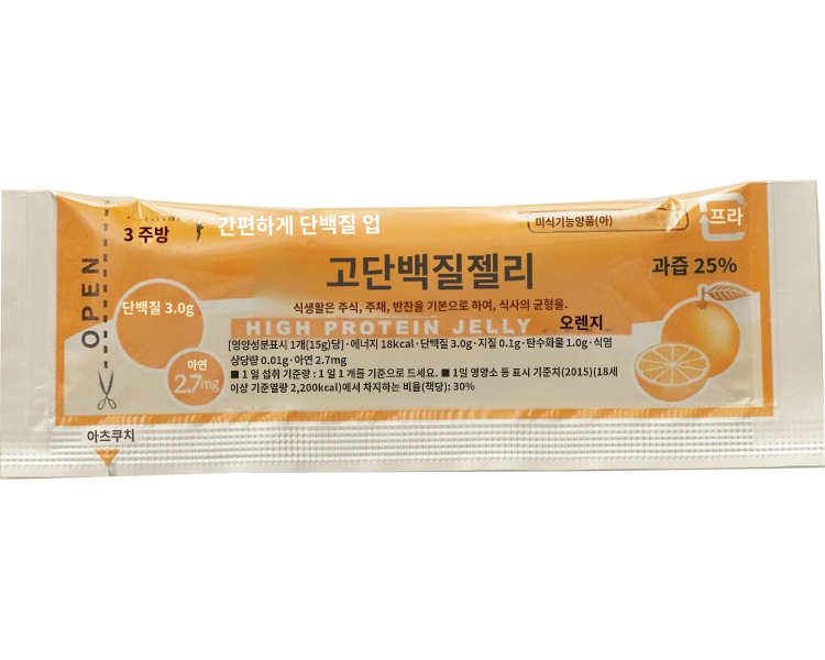 상품이미지 2