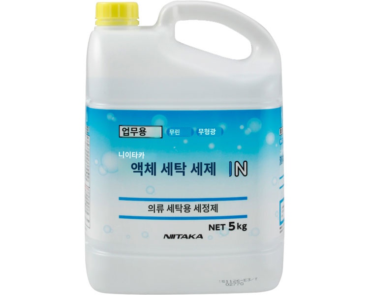 상품이미지 2