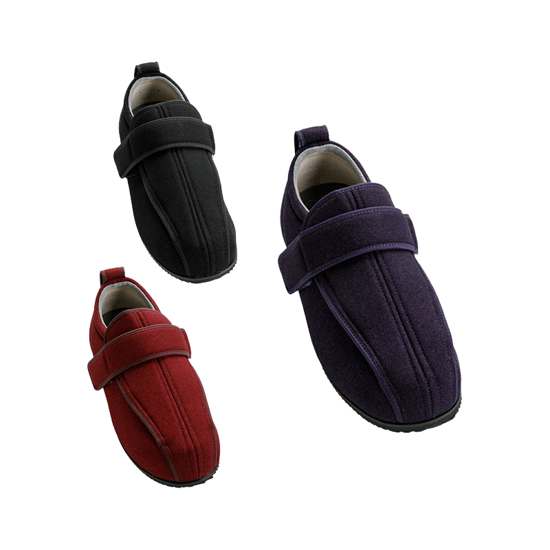 아유미 와이드 케어풀3 7030 7E