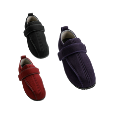 아유미 와이드 케어풀3 7030 7E