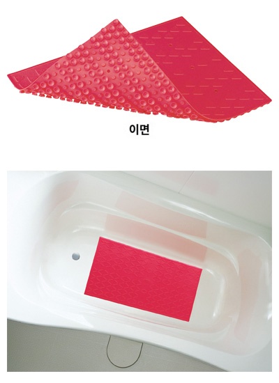 상품이미지 3