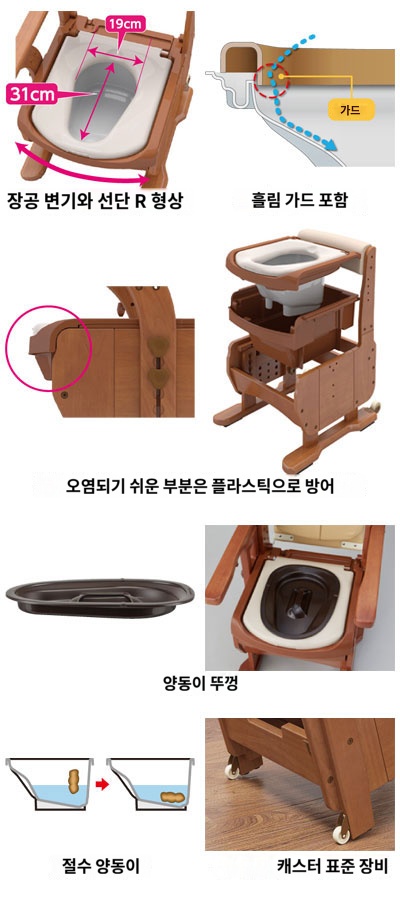 상품이미지 3