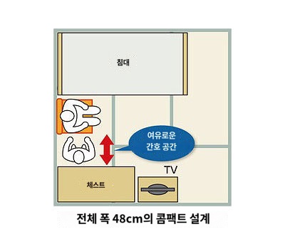 상품이미지 4