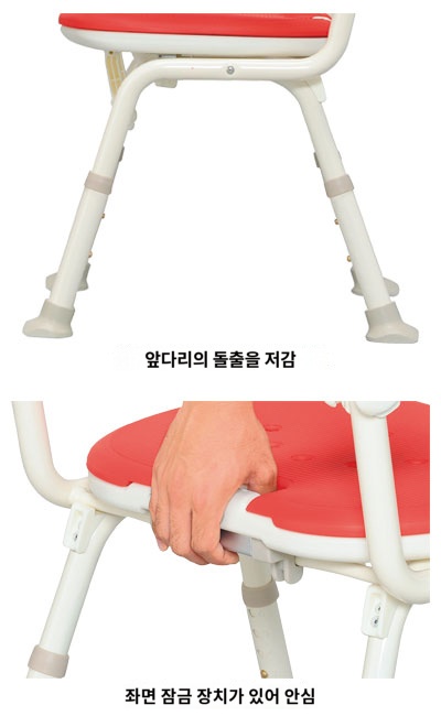 상품이미지 4