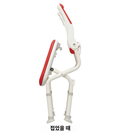 상품이미지 3