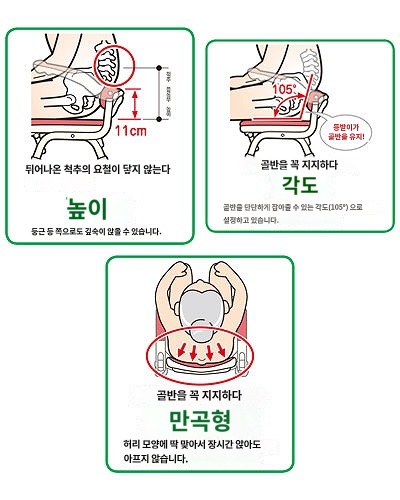 상품이미지 4