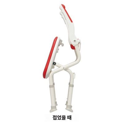 상품이미지 3
