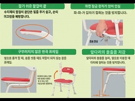 상품이미지 4