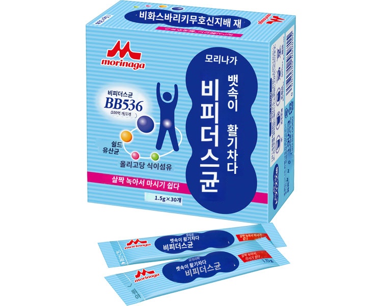 상품이미지 2