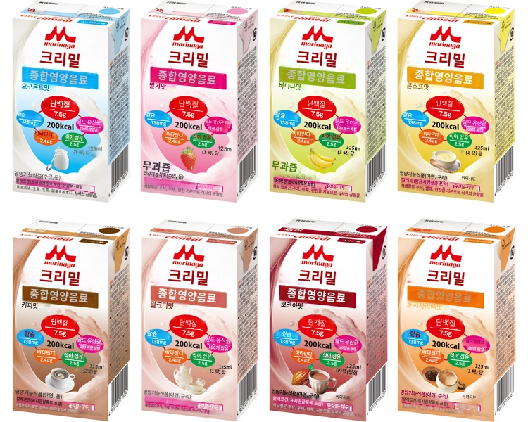 상품이미지 2