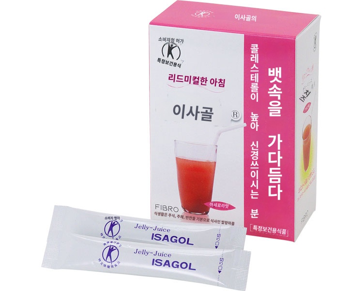상품이미지 2