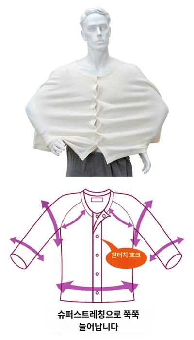 상품이미지 3